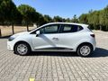 Sahibinden Renault Clio 0.9 TCe Joy 2019 Model 