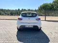Sahibinden Renault Clio 0.9 TCe Joy 2019 Model 