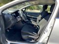 Sahibinden Renault Clio 0.9 TCe Joy 2019 Model 