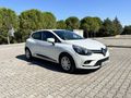Sahibinden Renault Clio 0.9 TCe Joy 2019 Model 