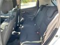Sahibinden Renault Clio 0.9 TCe Joy 2019 Model 