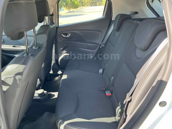 Sahibinden Renault Clio 0.9 TCe Joy 2019 Model 