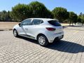 Sahibinden Renault Clio 0.9 TCe Joy 2019 Model 