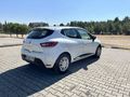 Sahibinden Renault Clio 0.9 TCe Joy 2019 Model 