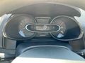 Sahibinden Renault Clio 0.9 TCe Joy 2019 Model 