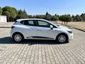 Sahibinden Renault Clio 0.9 TCe Joy 2019 Model 