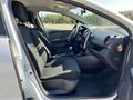 Sahibinden Renault Clio 0.9 TCe Joy 2019 Model 