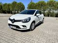 Sahibinden Renault Clio 0.9 TCe Joy 2019 Model 