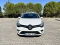 Sahibinden Renault Clio 0.9 TCe Joy 2019 Model 