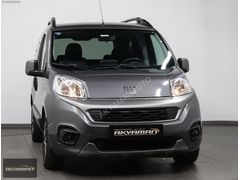 AKYAMAN 2023 MODEL 38.000 KM HATASIZ BOYASIZ TRAMERSİZ PREMİO