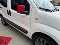 "ASCLASS AUTO" 100. YIL PAKET