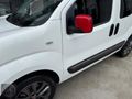 "ASCLASS AUTO" 100. YIL PAKET