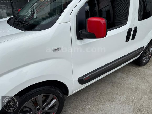 "ASCLASS AUTO" 100. YIL PAKET