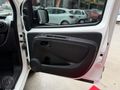 "ASCLASS AUTO" 100. YIL PAKET