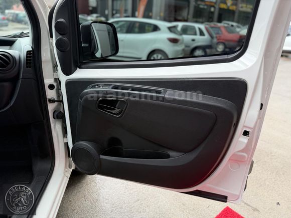 "ASCLASS AUTO" 100. YIL PAKET