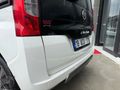 "ASCLASS AUTO" 100. YIL PAKET
