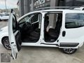 "ASCLASS AUTO" 100. YIL PAKET