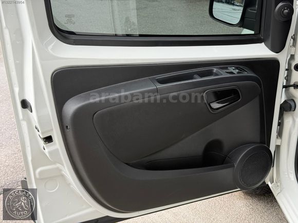 "ASCLASS AUTO" 100. YIL PAKET