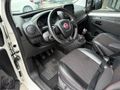 "ASCLASS AUTO" 100. YIL PAKET