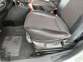 "ASCLASS AUTO" 100. YIL PAKET