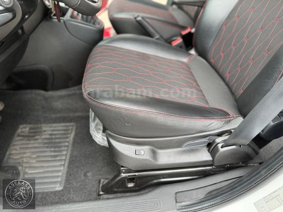 "ASCLASS AUTO" 100. YIL PAKET