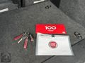 "ASCLASS AUTO" 100. YIL PAKET