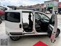 "ASCLASS AUTO" 100. YIL PAKET