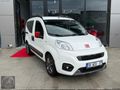 "ASCLASS AUTO" 100. YIL PAKET