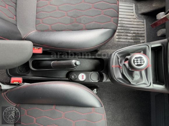 "ASCLASS AUTO" 100. YIL PAKET