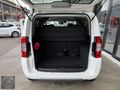 "ASCLASS AUTO" 100. YIL PAKET