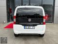 "ASCLASS AUTO" 100. YIL PAKET