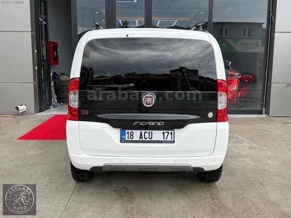"ASCLASS AUTO" 100. YIL PAKET
