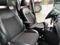 "ASCLASS AUTO" 100. YIL PAKET