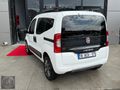 "ASCLASS AUTO" 100. YIL PAKET