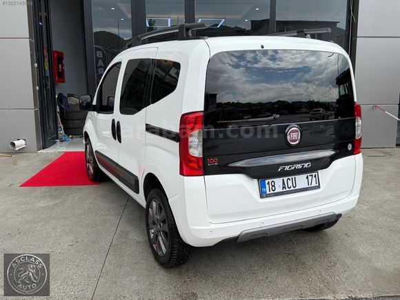 "ASCLASS AUTO" 100. YIL PAKET