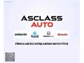 "ASCLASS AUTO" 100. YIL PAKET