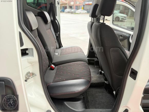 "ASCLASS AUTO" 100. YIL PAKET