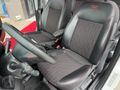 "ASCLASS AUTO" 100. YIL PAKET