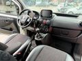 "ASCLASS AUTO" 100. YIL PAKET
