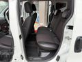 "ASCLASS AUTO" 100. YIL PAKET