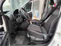 "ASCLASS AUTO" 100. YIL PAKET