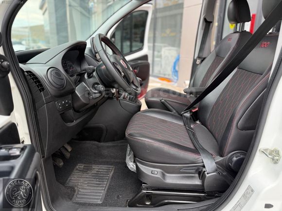 "ASCLASS AUTO" 100. YIL PAKET