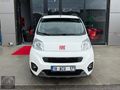 "ASCLASS AUTO" 100. YIL PAKET