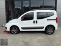 "ASCLASS AUTO" 100. YIL PAKET