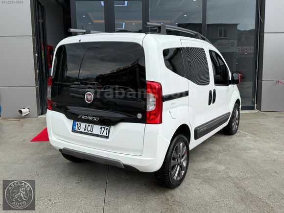 "ASCLASS AUTO" 100. YIL PAKET