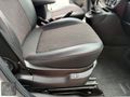 "ASCLASS AUTO" 100. YIL PAKET