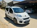 HATASIZ OTOMOBİL RUHSATLI PREMİO