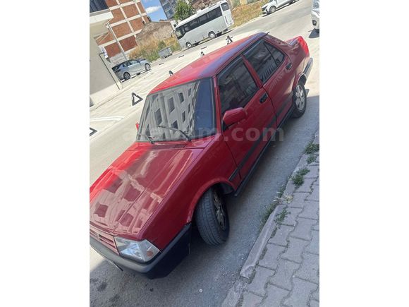 Sahibinden Tofaş Doğan L 1991 Model 