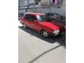 Sahibinden Tofaş Doğan L 1991 Model 