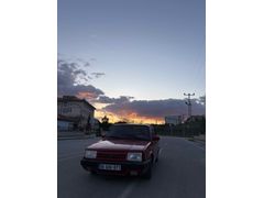 Sahibinden Tofaş Doğan L 1991 Model 